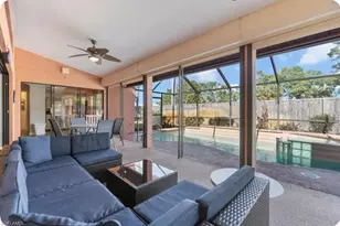 27439 Pollard Dr, Bonita Springs, FL 34135 - Photo 23
