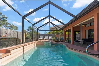 27439 Pollard Dr, Bonita Springs, FL 34135 - Photo 21