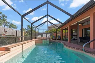 27439 Pollard Dr, Bonita Springs, FL 34135 - Photo 21