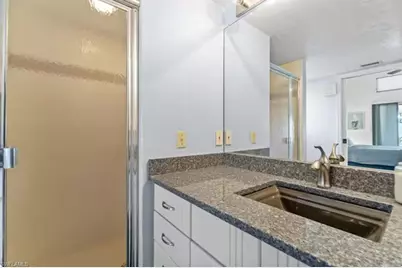 27439 Pollard Dr, Bonita Springs, FL 34135 - Photo 13