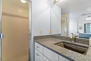 27439 Pollard Dr, Bonita Springs, FL 34135 - Photo 13