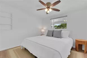 2048 Holiday Ln, Naples, FL 34104 - Photo 13