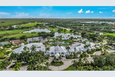 4650 Hawks Nest Way #M202, Naples, FL 34114 - Photo 31