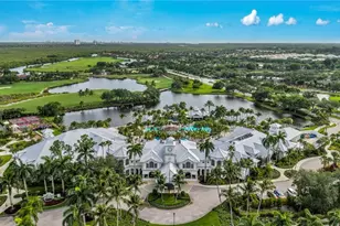 4650 Hawks Nest Way, Naples, FL 34114 - Photo 31