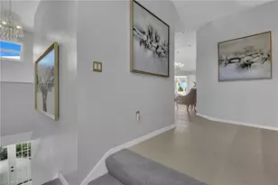 4650 Hawks Nest Way, Naples, FL 34114 - Photo 21