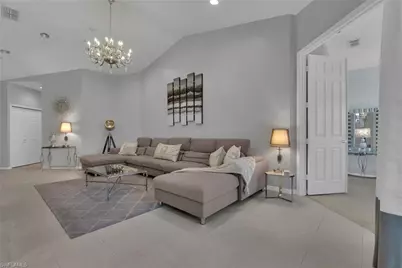 4650 Hawks Nest Way #M202, Naples, FL 34114 - Photo 5