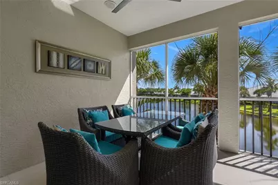 4650 Hawks Nest Way #M202, Naples, FL 34114 - Photo 23