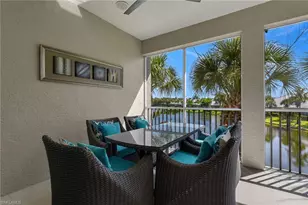4650 Hawks Nest Way, Naples, FL 34114 - Photo 23