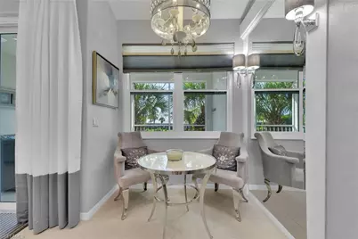 4650 Hawks Nest Way #M202, Naples, FL 34114 - Photo 11