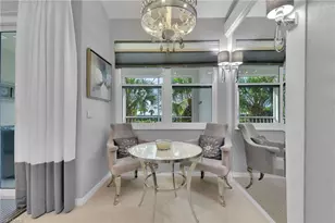 4650 Hawks Nest Way, Naples, FL 34114 - Photo 11