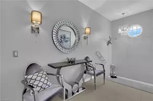 4650 Hawks Nest Way, Naples, FL 34114 - Photo 3