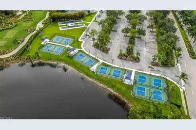 4650 Hawks Nest Way #M202, Naples, FL 34114 - Photo 35