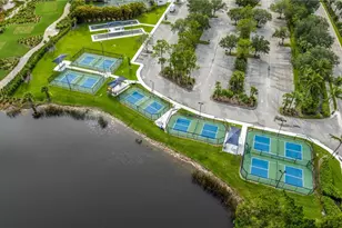 4650 Hawks Nest Way, Naples, FL 34114 - Photo 35