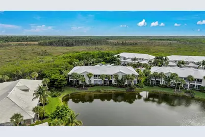 4650 Hawks Nest Way #M202, Naples, FL 34114 - Photo 27