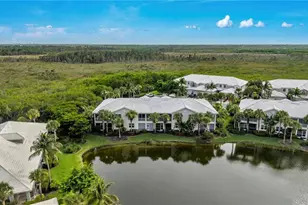 4650 Hawks Nest Way, Naples, FL 34114 - Photo 27