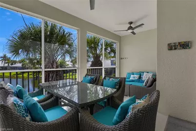 4650 Hawks Nest Way #M202, Naples, FL 34114 - Photo 25