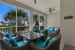 4650 Hawks Nest Way, Naples, FL 34114 - Photo 25