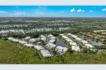 4650 Hawks Nest Way #M202, Naples, FL 34114 - Photo 29