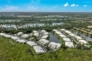 4650 Hawks Nest Way, Naples, FL 34114 - Photo 29