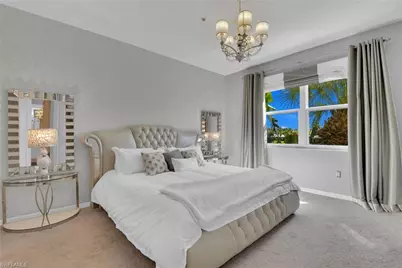 4650 Hawks Nest Way #M202, Naples, FL 34114 - Photo 13