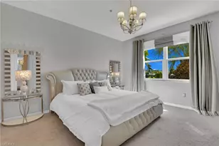 4650 Hawks Nest Way, Naples, FL 34114 - Photo 13