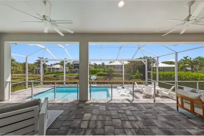 18151 Parkridge Cir, Fort Myers, FL 33908 - Photo 31