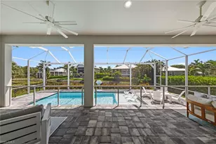 18151 Parkridge Cir, Fort Myers, FL 33908 - Photo 31