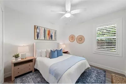 18151 Parkridge Cir, Fort Myers, FL 33908 - Photo 25