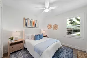 18151 Parkridge Cir, Fort Myers, FL 33908 - Photo 25