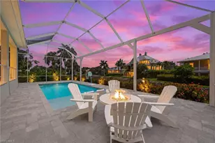 18151 Parkridge Cir, Fort Myers, FL 33908 - Photo 37