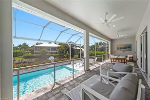18151 Parkridge Cir, Fort Myers, FL 33908 - Photo 33