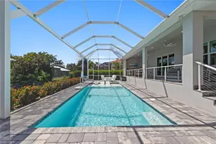 18151 Parkridge Cir, Fort Myers, FL 33908 - Photo 39