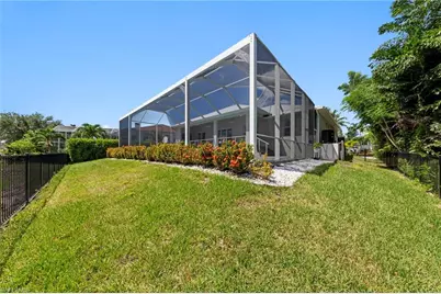 18151 Parkridge Cir, Fort Myers, FL 33908 - Photo 41