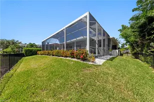 18151 Parkridge Cir, Fort Myers, FL 33908 - Photo 41