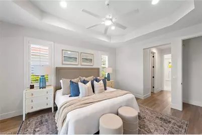 18151 Parkridge Cir, Fort Myers, FL 33908 - Photo 21
