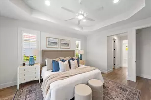 18151 Parkridge Cir, Fort Myers, FL 33908 - Photo 21