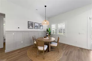 18151 Parkridge Cir, Fort Myers, FL 33908 - Photo 13