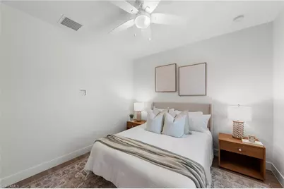 18151 Parkridge Cir, Fort Myers, FL 33908 - Photo 29