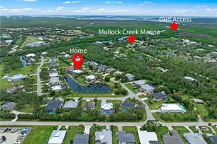 18151 Parkridge Cir, Fort Myers, FL 33908 - Photo 47