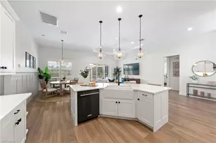 18151 Parkridge Cir, Fort Myers, FL 33908 - Photo 17