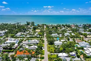 223 11th Ave S, Naples, FL 34102 - Photo 37