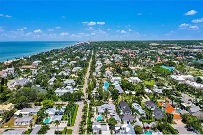 223 11th Ave S, Naples, FL 34102 - Photo 39