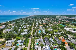 223 11th Ave S, Naples, FL 34102 - Photo 39