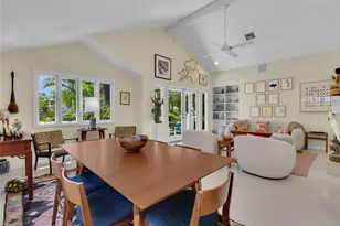 223 11th Ave S, Naples, FL 34102 - Photo 11