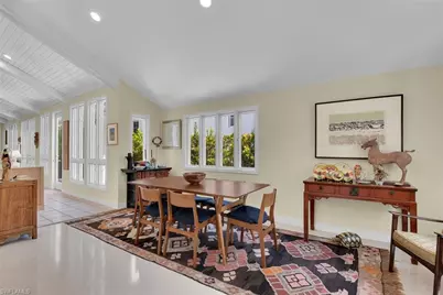 223 11th Ave S, Naples, FL 34102 - Photo 9