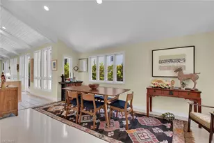 223 11th Ave S, Naples, FL 34102 - Photo 9