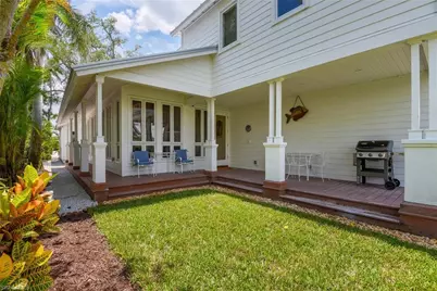 223 11th Ave S, Naples, FL 34102 - Photo 33