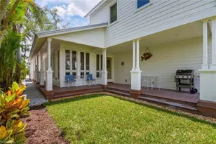 223 11th Ave S, Naples, FL 34102 - Photo 33