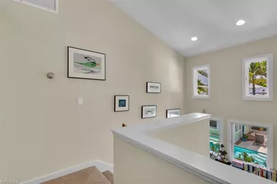 223 11th Ave S, Naples, FL 34102 - Photo 25