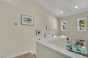 223 11th Ave S, Naples, FL 34102 - Photo 25
